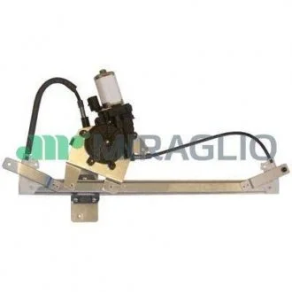 Фото склопідйомник MIRAGLIO 301371 Склопідйомник MIRAGLIO 301371