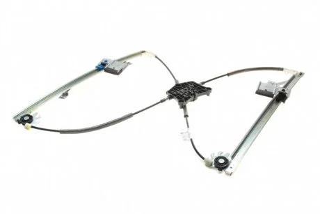 Стеклоподъемник MIRAGLIO 30/1414