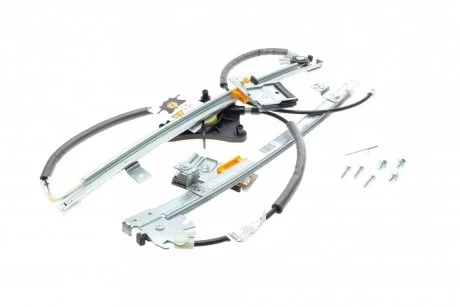 Стеклоподъемник MIRAGLIO 30/1415