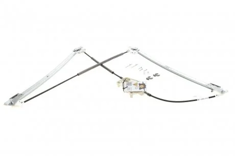 Фото склопідіймач MIRAGLIO 301418 Склопідіймач MIRAGLIO 301418