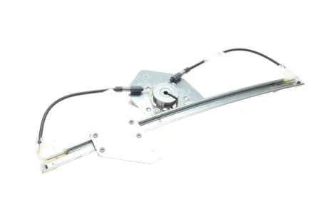 Стеклоподъемник MIRAGLIO 30/1454