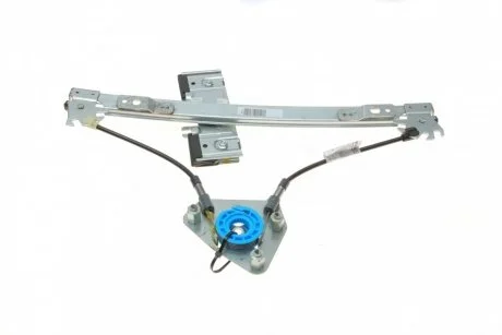 Стеклоподъемник MIRAGLIO 30/1463