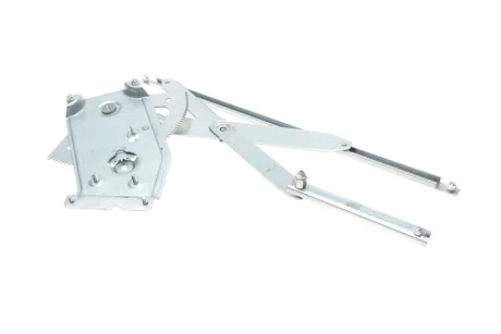 Стеклоподъемник MIRAGLIO 30/1496