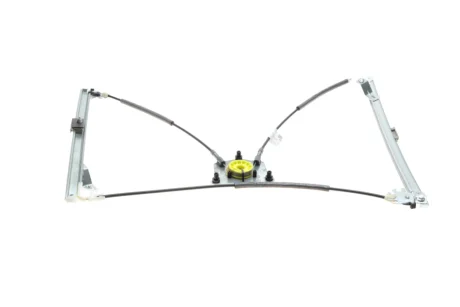 Стеклоподъемник MIRAGLIO 30/1500