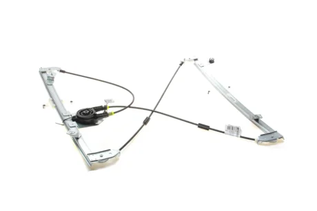 Стеклоподъемник MIRAGLIO 30/1549