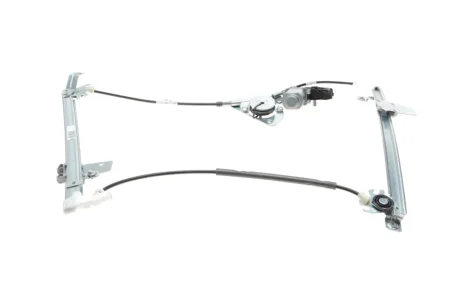 Стеклоподъемник MIRAGLIO 30/1597