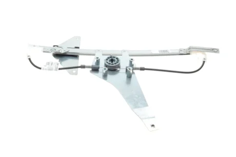 Стеклоподъемник MIRAGLIO 30/1700