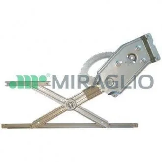 Стеклоподъемник MIRAGLIO 30/1720