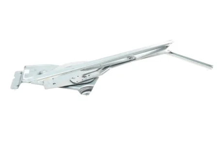 Склопідіймач MIRAGLIO 30/1721