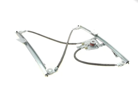 Стеклоподъемник MIRAGLIO 30/1784