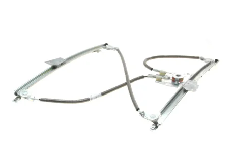 Стеклоподъемник MIRAGLIO 30/1785