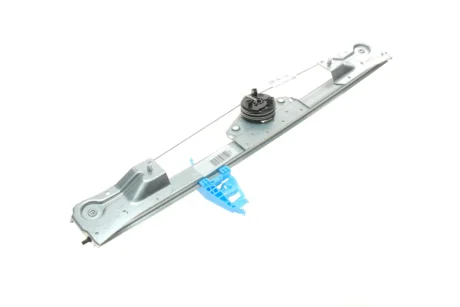 Стеклоподъемник MIRAGLIO 30/1916