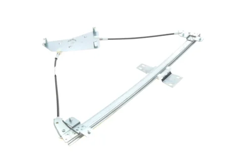 Стеклоподъемник MIRAGLIO 30/1927