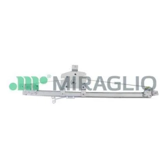 Автозапчасть MIRAGLIO 30/2156