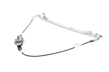 Стеклоподъемник MIRAGLIO 30/232