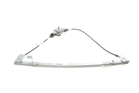 Стеклоподъемник MIRAGLIO 30/232B