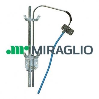 MIRAGLIO 30239B