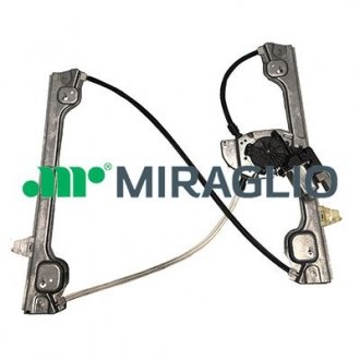 MIRAGLIO 302497