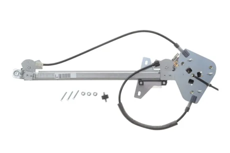 Фото 1 - склопідіймач MIRAGLIO 30/3102 Склопідіймач MIRAGLIO 30/3102 (фото 1)