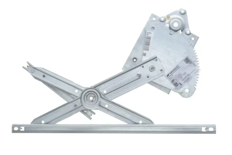 Фото 1 - склопідіймач MIRAGLIO 30/3137 Склопідіймач MIRAGLIO 30/3137 (фото 1)