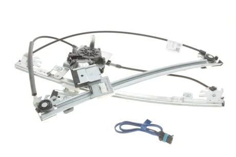 Стеклоподъемник MIRAGLIO 30825