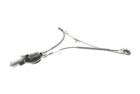 Склопідйомник MIRAGLIO 30863