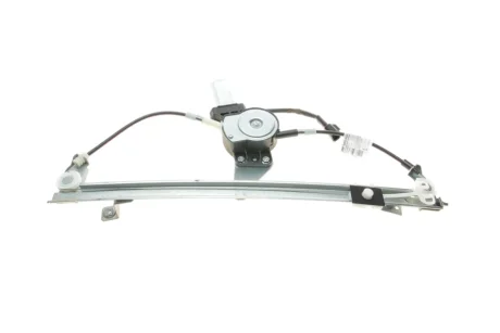 Кузов MIRAGLIO 30/882