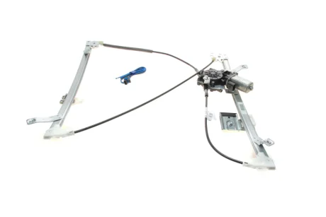 Склопідіймач MIRAGLIO 30/886