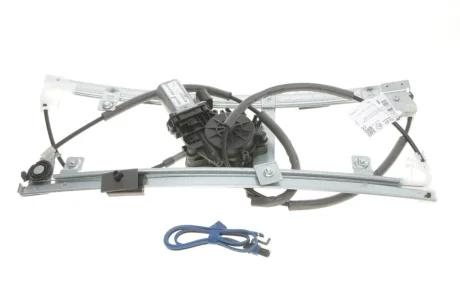 Склопідйомник MIRAGLIO 30913