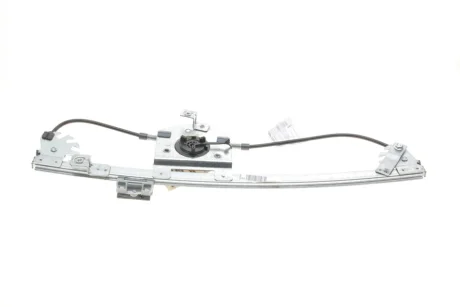 Склопідйомники MIRAGLIO 30937