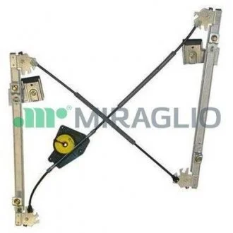 Стеклоподъемник MIRAGLIO 30983