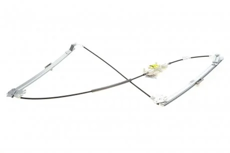 Стеклоподъемник MIRAGLIO 30997