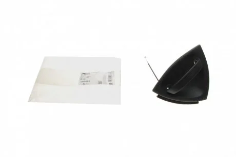 Фото ручка дверей MIRAGLIO 80.960.02 Ручка дверей MIRAGLIO 80.960.02