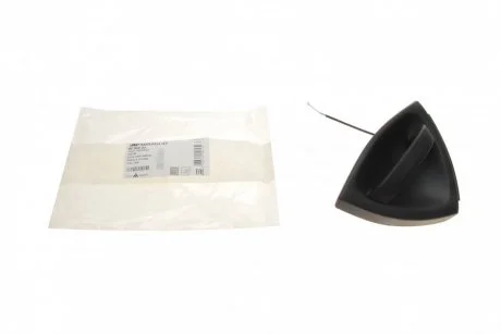 Фото ручка дверей MIRAGLIO 80.960.03 Ручка дверей MIRAGLIO 80.960.03