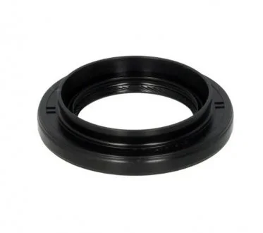 Фото сальник піввісі MITSUBISHI 2502A017 Сальник піввісі MITSUBISHI 2502A017