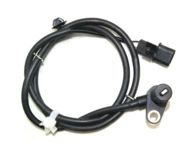 Фото датчик ABS MITSUBISHI MR961237 Датчик ABS MITSUBISHI MR961237