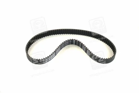 Ремінь ГРМ Mitsuboshi 107XY25