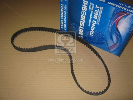 Автозапчасть Mitsuboshi 111MR19