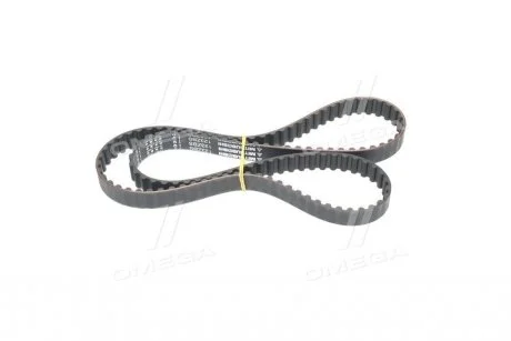 Ремінь ГРМ HYUNDAI H-1, H100/MITSUBISHI PAJERO Mitsuboshi 123ZBS19