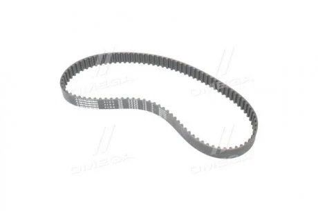 Ремень ГРМ Mitsuboshi 94MR25