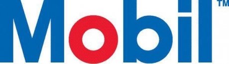 Oil MOBIL 150637