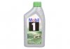Масло для двигателя MOBIL MOBIL1ESP0W20X21L (фото 2)