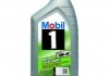Мастило 1 ESP 0W30 1L (ACEA C2/ C3 VW 504 00 / 507 00 MB 229.31/229.51/229.52 Porsche C30) MOBIL MOBIL1ESP0W301L (фото 1)