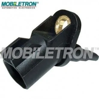 Фото датчик ABS MOBILETRON AB-EU004 Датчик ABS MOBILETRON AB-EU004