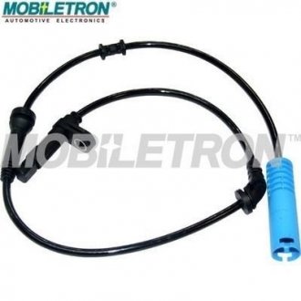 Датчик ABS MOBILETRON AB-EU016