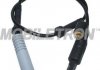 Датчик ABS MOBILETRON AB-EU022 (фото 2)