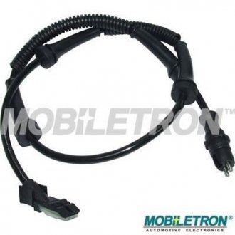 Датчик ABS MOBILETRON AB-EU031 (фото 1)