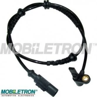 Датчик ABS MOBILETRON AB-EU034