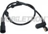 Датчик ABS MOBILETRON AB-EU036 (фото 1)