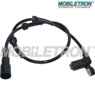 Датчик ABS MOBILETRON AB-EU036